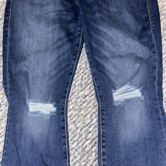 Rock & Republic Jeans - Picture 3 of 6